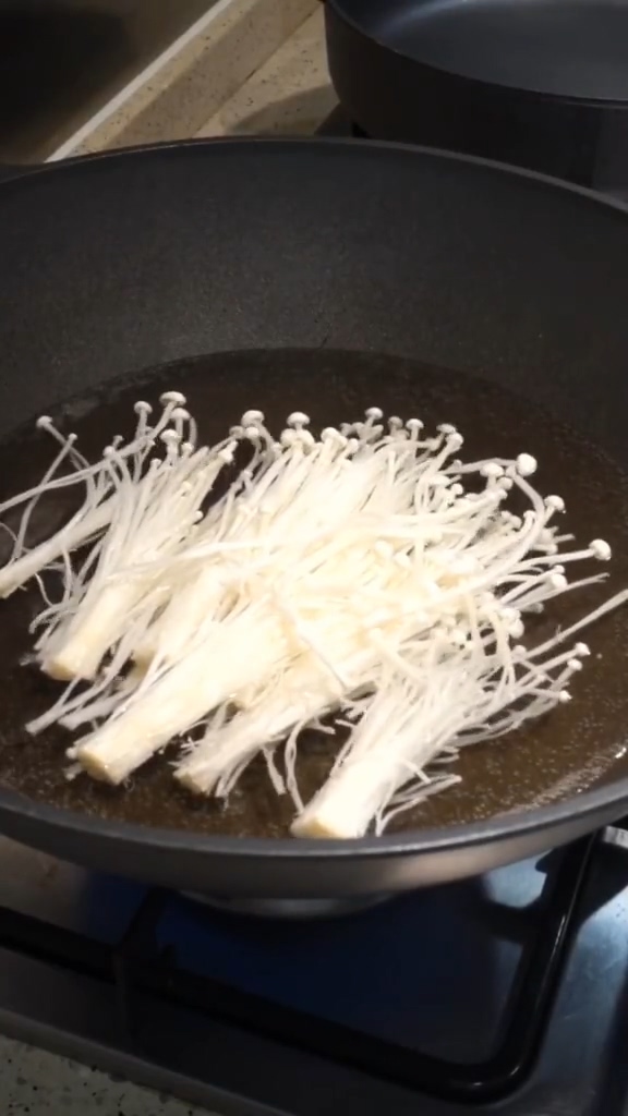 番茄肥牛的做法-咸鮮味炒菜譜-易網健康養生網 番茄肥牛的做法-咸鮮味炒菜譜