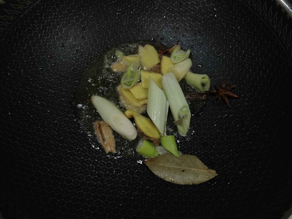 一瓶可樂玩轉一道菜——可樂雞翅的做法-家常味燒菜譜-易網健康養生網 一瓶可樂玩轉一道菜——可樂雞翅的做法-家常味燒菜譜