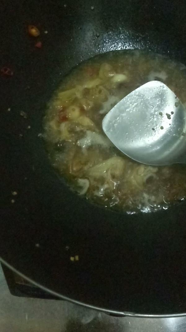 青椒小炒雞塊的做法-家常味炒菜譜-易網健康養生網 青椒小炒雞塊的做法-家常味炒菜譜