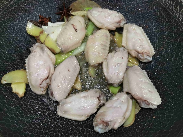 一瓶可樂玩轉一道菜——可樂雞翅的做法-家常味燒菜譜-易網健康養生網 一瓶可樂玩轉一道菜——可樂雞翅的做法-家常味燒菜譜