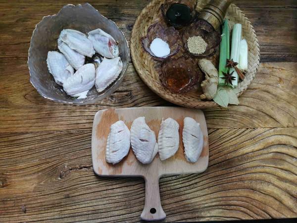 一瓶可樂玩轉一道菜——可樂雞翅的做法-家常味燒菜譜-易網健康養生網 一瓶可樂玩轉一道菜——可樂雞翅的做法-家常味燒菜譜