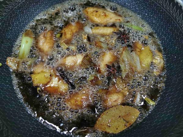 一瓶可樂玩轉一道菜——可樂雞翅的做法-家常味燒菜譜-易網健康養生網 一瓶可樂玩轉一道菜——可樂雞翅的做法-家常味燒菜譜