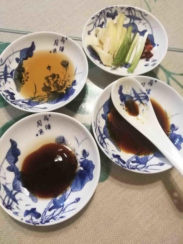 田雞燒毛豆的做法-家常味燒菜譜-易網(wǎng)健康養(yǎng)生網(wǎng) 田雞燒毛豆的做法-家常味燒菜譜