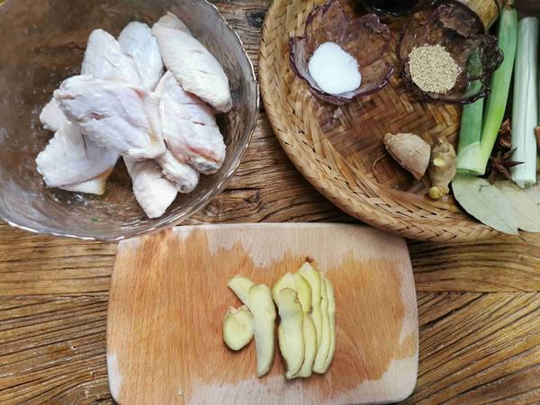 一瓶可樂玩轉一道菜——可樂雞翅的做法-家常味燒菜譜-易網健康養生網 一瓶可樂玩轉一道菜——可樂雞翅的做法-家常味燒菜譜