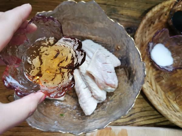 一瓶可樂玩轉一道菜——可樂雞翅的做法-家常味燒菜譜-易網健康養生網 一瓶可樂玩轉一道菜——可樂雞翅的做法-家常味燒菜譜