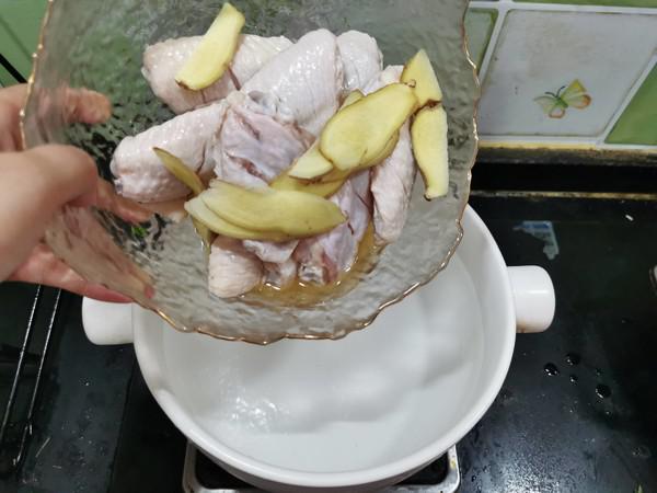 一瓶可樂玩轉一道菜——可樂雞翅的做法-家常味燒菜譜-易網健康養生網 一瓶可樂玩轉一道菜——可樂雞翅的做法-家常味燒菜譜