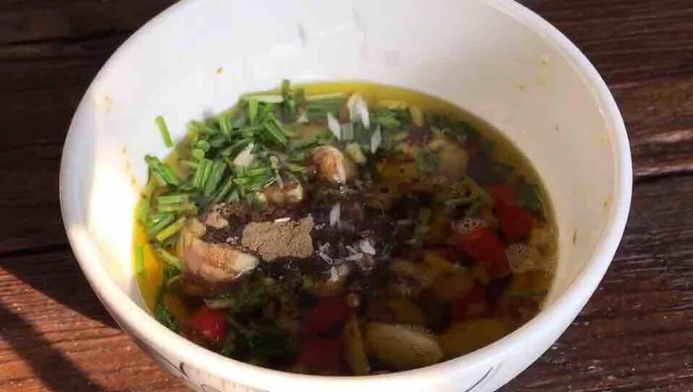 刀拍黃瓜你是怎么做的?跟我的做法一樣嗎?的做法-家常味拌菜譜-易網(wǎng)健康養(yǎng)生網(wǎng) 刀拍黃瓜你是怎么做的?跟我的做法一樣嗎?的做法-家常味拌菜譜