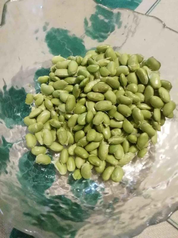 田雞燒毛豆的做法-家常味燒菜譜-易網(wǎng)健康養(yǎng)生網(wǎng) 田雞燒毛豆的做法-家常味燒菜譜