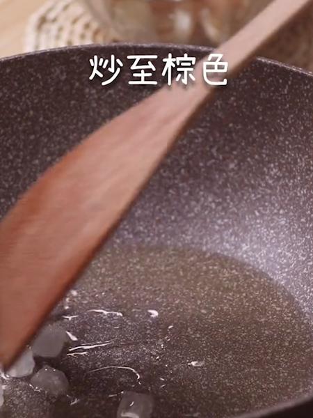 紅燒豬蹄的做法-家常味炒菜譜-易網健康養生網 紅燒豬蹄的做法-家常味炒菜譜