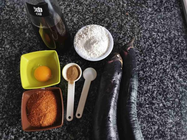 炸茄盒的做法-家常味炸菜譜-易網<a href=http://www.xllyou.com/ target=_blank class=infotextkey>健康養生</a>網 炸茄盒的做法-家常味炸菜譜