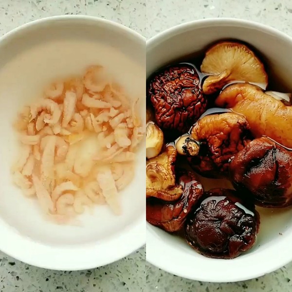 《荷葉糯米雞》的做法-咸鮮味蒸菜譜-易網(wǎng)健康養(yǎng)生網(wǎng) 《荷葉糯米雞》的做法-咸鮮味蒸菜譜