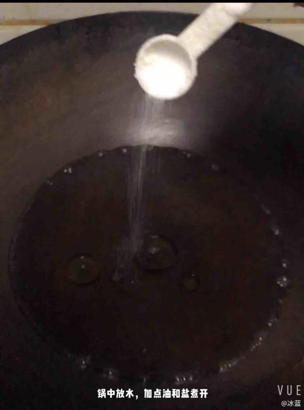 黃瓜胡蘿卜炒蝦仁的做法-家常味炒菜譜-易網(wǎng)健康養(yǎng)生網(wǎng) 黃瓜胡蘿卜炒蝦仁的做法-家常味炒菜譜