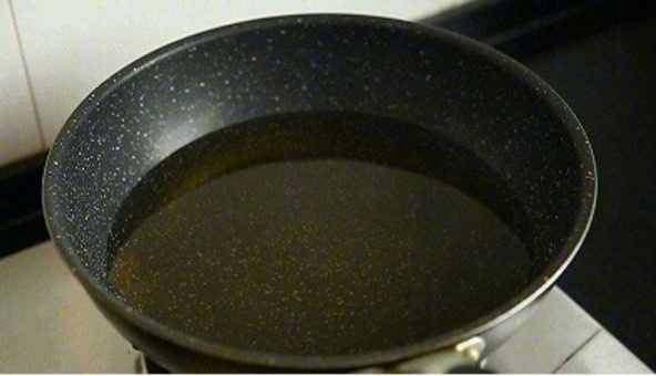 肉末茄子的做法-家常味炒菜譜-易網健康養生網 肉末茄子的做法-家常味炒菜譜