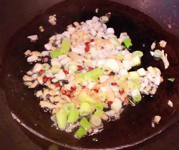 海蝦炒土豆絲的做法-咸鮮味炒菜譜-易網健康養生網 海蝦炒土豆絲的做法-咸鮮味炒菜譜