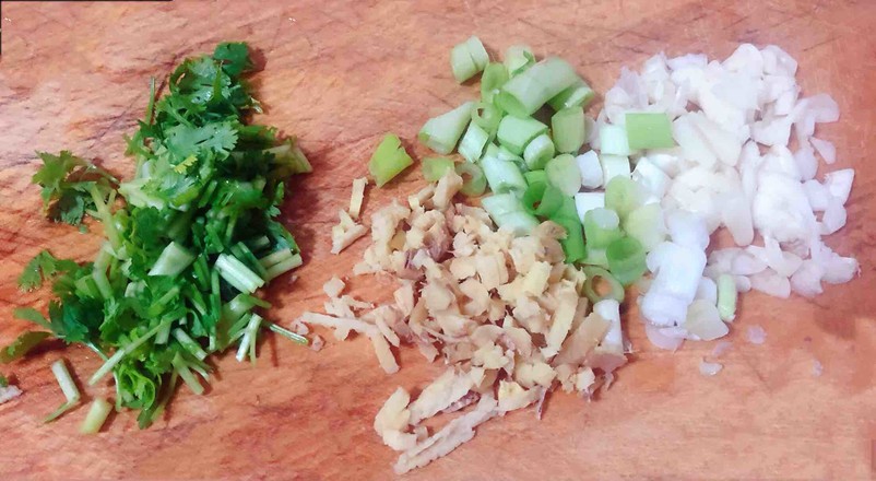 海蝦炒土豆絲的做法-咸鮮味炒菜譜-易網健康養生網 海蝦炒土豆絲的做法-咸鮮味炒菜譜