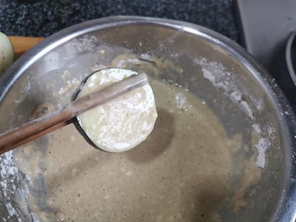 炸茄盒的做法-家常味炸菜譜-易網健康養生網 炸茄盒的做法-家常味炸菜譜