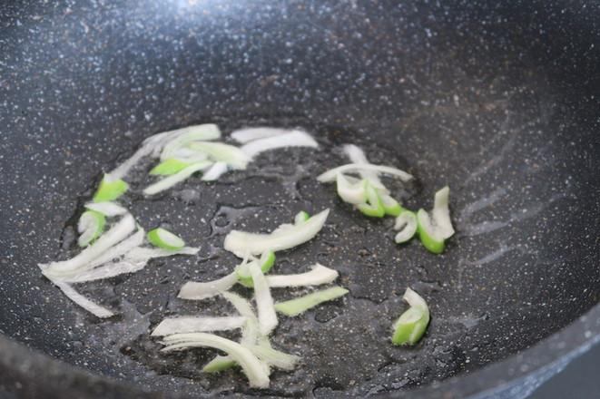 蠔油燉北豆腐的做法-家常味燉菜譜-易網健康養生網 蠔油燉北豆腐的做法-家常味燉菜譜