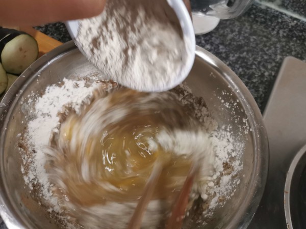 炸茄盒的做法-家常味炸菜譜-易網健康養生網 炸茄盒的做法-家常味炸菜譜