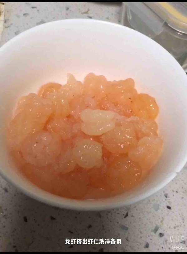 黃瓜胡蘿卜炒蝦仁的做法-家常味炒菜譜-易網(wǎng)健康養(yǎng)生網(wǎng) 黃瓜胡蘿卜炒蝦仁的做法-家常味炒菜譜