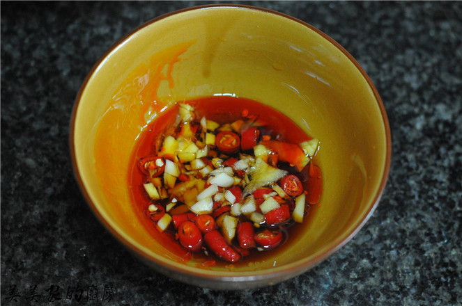 涼拌海石花的做法-香辣味拌菜譜-易網健康養生網 涼拌海石花的做法-香辣味拌菜譜