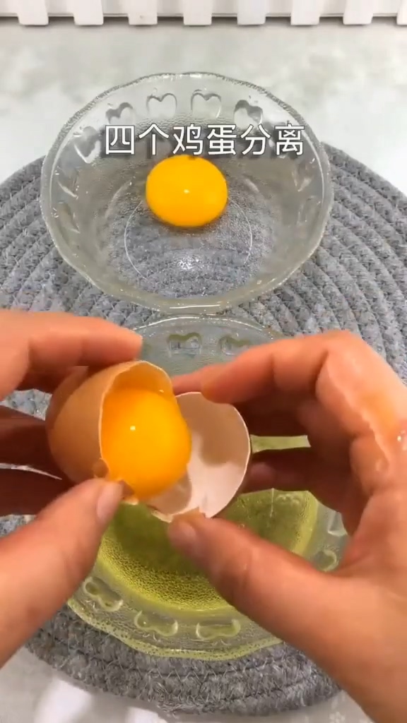 土豆絲煎蛋的做法-咸鮮味煎菜譜-易網健康養生網 土豆絲煎蛋的做法-咸鮮味煎菜譜