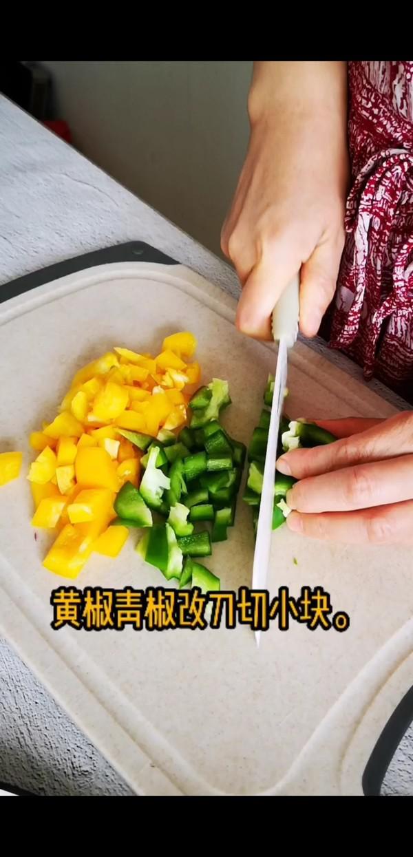 超火北非蛋的做法-咸鮮味炒菜譜-易網(wǎng)健康養(yǎng)生網(wǎng) 超火北非蛋的做法-咸鮮味炒菜譜