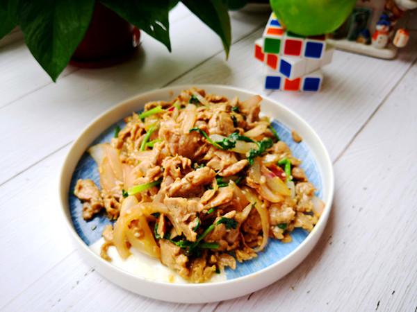 孜然肉片的做法-其它口味炒菜譜-易網健康養生網 孜然肉片的做法-其它口味炒菜譜