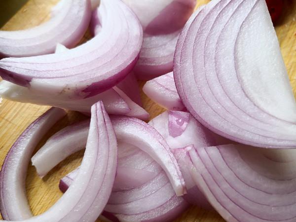 孜然肉片的做法-其它口味炒菜譜-易網健康養生網 孜然肉片的做法-其它口味炒菜譜