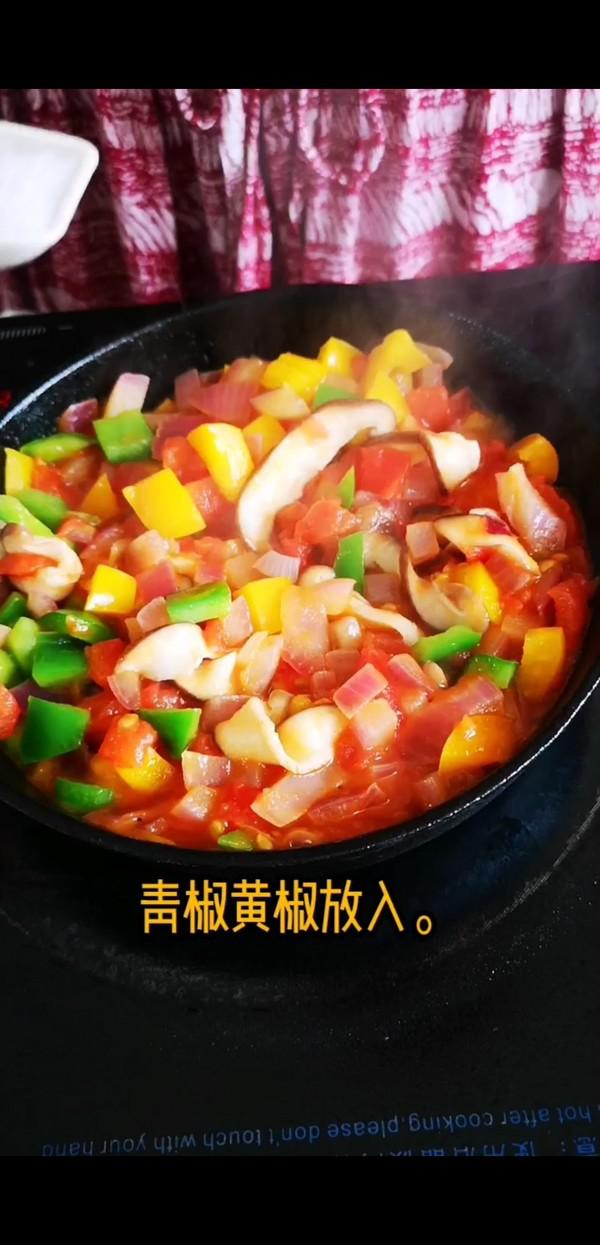 超火北非蛋的做法-咸鮮味炒菜譜-易網(wǎng)健康養(yǎng)生網(wǎng) 超火北非蛋的做法-咸鮮味炒菜譜