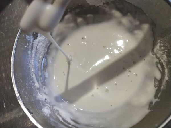 糖醋三文魚丁的做法-酸甜味炒菜譜