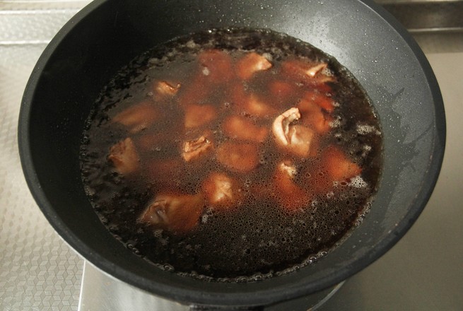 紅燒排骨的做法-家常味煮菜譜-易網(wǎng)健康養(yǎng)生網(wǎng) 紅燒排骨的做法-家常味煮菜譜