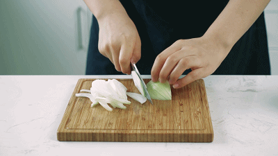 沙茶豬肝的做法-家常味炒菜譜-易網健康養生網 沙茶豬肝的做法-家常味炒菜譜