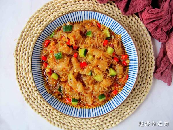 涼拌酸辣魔芋結的做法-酸辣味拌菜譜-易網健康養生網 涼拌酸辣魔芋結的做法-酸辣味拌菜譜