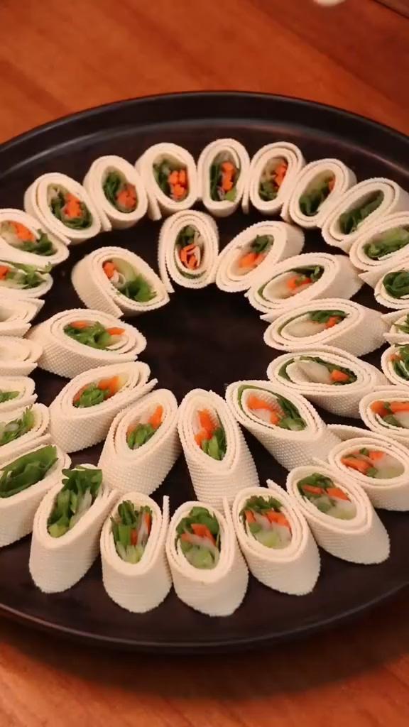 京醬肉絲的做法-醬香味炒菜譜-易網健康養生網 京醬肉絲的做法-醬香味炒菜譜