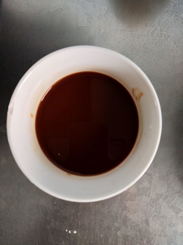 健康少油的蠔油茄子的做法-家常味炒菜譜-易網健康養生網 健康少油的蠔油茄子的做法-家常味炒菜譜