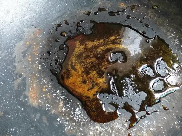 健康少油的蠔油茄子的做法-家常味炒菜譜-易網健康養生網 健康少油的蠔油茄子的做法-家常味炒菜譜