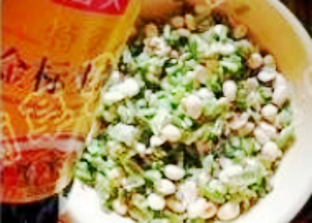 苔菜花生仁的做法-酸甜味拌菜譜-易網健康養生網 苔菜花生仁的做法-酸甜味拌菜譜