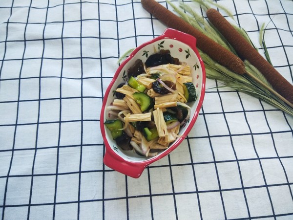 大拌菜的做法-酸辣味拌菜譜-易網(wǎng)健康養(yǎng)生網(wǎng) 大拌菜的做法-酸辣味拌菜譜