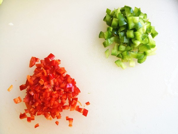 皮蛋豆腐的做法-酸甜味拌菜譜-易網(wǎng)健康養(yǎng)生網(wǎng) 皮蛋豆腐的做法-酸甜味拌菜譜