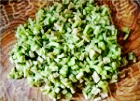 苔菜花生仁的做法-酸甜味拌菜譜-易網健康養生網 苔菜花生仁的做法-酸甜味拌菜譜