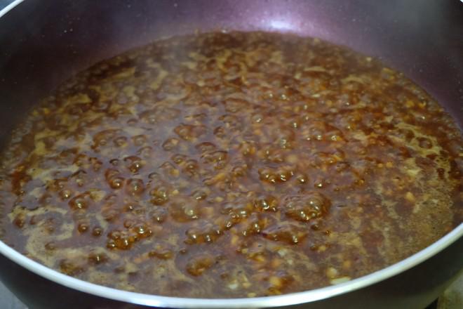 黑椒牛排的做法-家常味煎菜譜