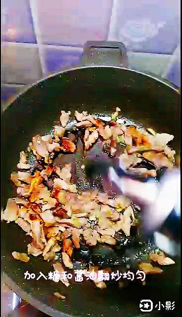 紅燒豆角的做法-家常味燉菜譜-易網健康養生網 紅燒豆角的做法-家常味燉菜譜