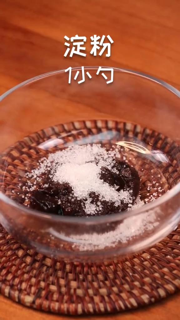 京醬肉絲的做法-醬香味炒菜譜-易網健康養生網 京醬肉絲的做法-醬香味炒菜譜