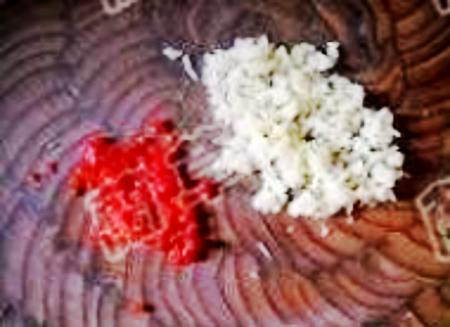 苔菜花生仁的做法-酸甜味拌菜譜-易網健康養生網 苔菜花生仁的做法-酸甜味拌菜譜