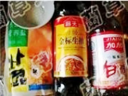 苔菜花生仁的做法-酸甜味拌菜譜-易網健康養生網 苔菜花生仁的做法-酸甜味拌菜譜