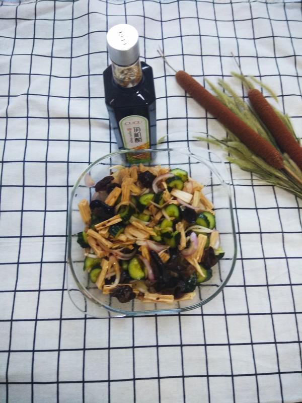 大拌菜的做法-酸辣味拌菜譜-易網(wǎng)健康養(yǎng)生網(wǎng) 大拌菜的做法-酸辣味拌菜譜