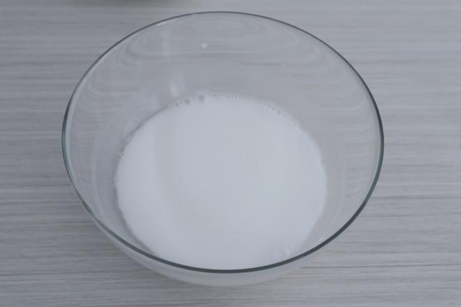 爽口涼粉的做法-家常味煮菜譜-易網健康養生網 爽口涼粉的做法-家常味煮菜譜