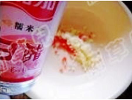 苔菜花生仁的做法-酸甜味拌菜譜-易網健康養生網 苔菜花生仁的做法-酸甜味拌菜譜