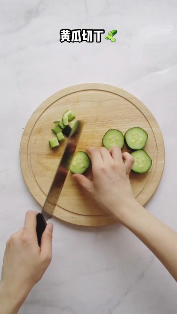 涼拌酸辣魔芋結的做法-酸辣味拌菜譜-易網健康養生網 涼拌酸辣魔芋結的做法-酸辣味拌菜譜