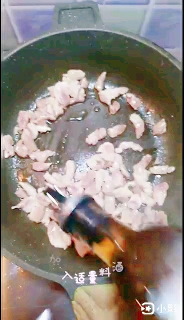 紅燒豆角的做法-家常味燉菜譜-易網健康養生網 紅燒豆角的做法-家常味燉菜譜